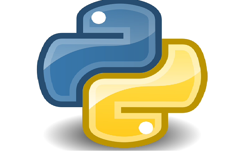 python,django2