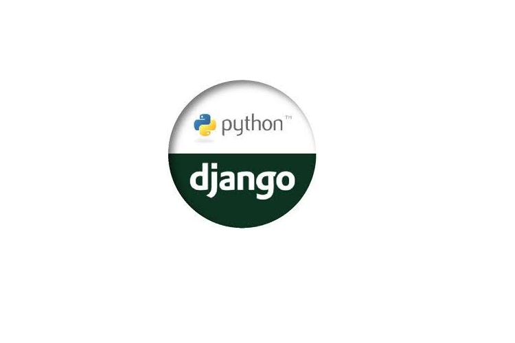 python django vijay nagar bangalore